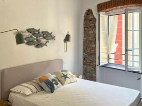 La Gabbianella Sestri Levante